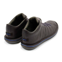 Camper - Men's Beetle Sneaker