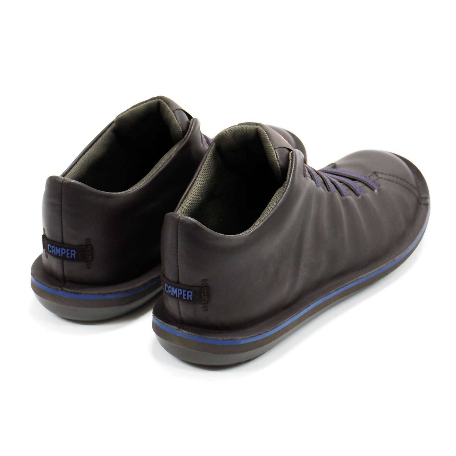 Camper - Men's Beetle Sneaker