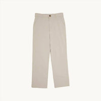 The Beaufort Bonnet Company - Prepletic Prep School Pants
