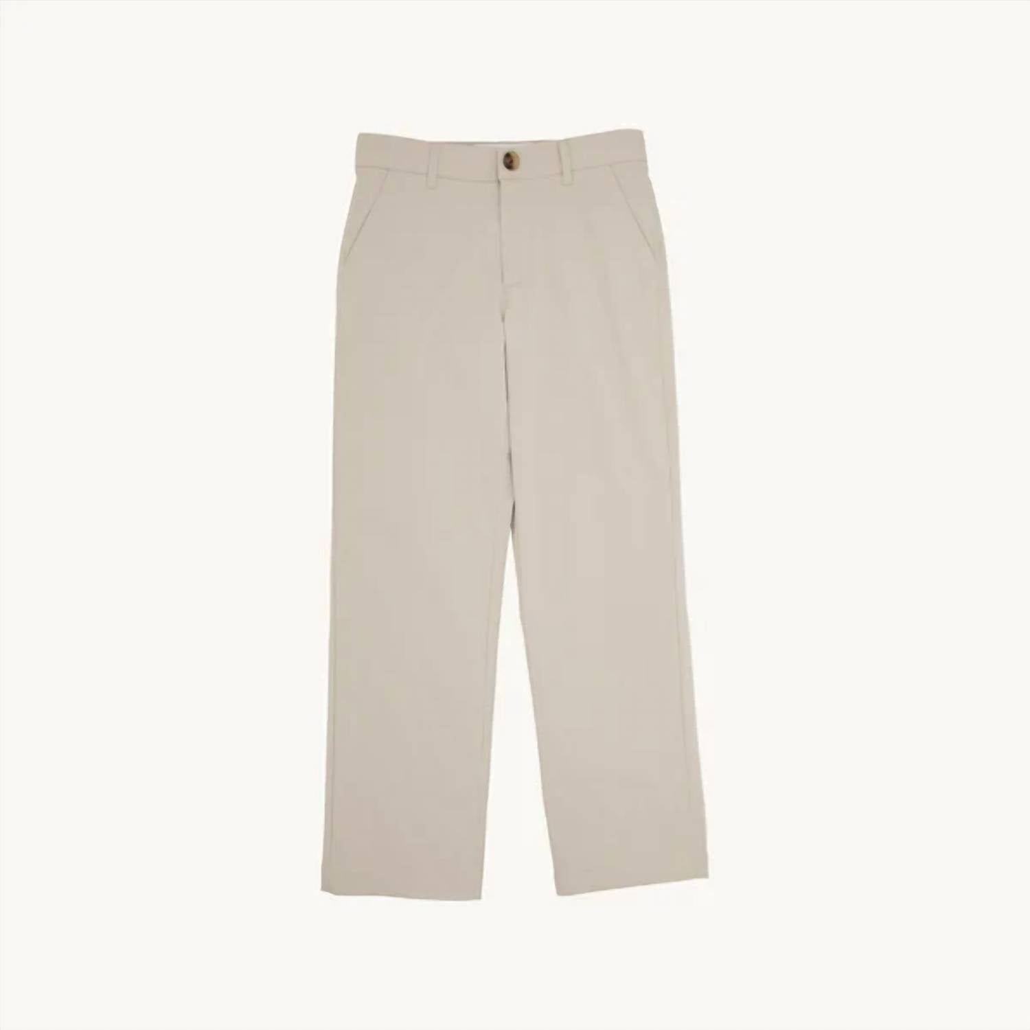 The Beaufort Bonnet Company - Prepletic Prep School Pants