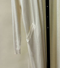 Charlie Paige - Women's Cotton Knit Cardigan