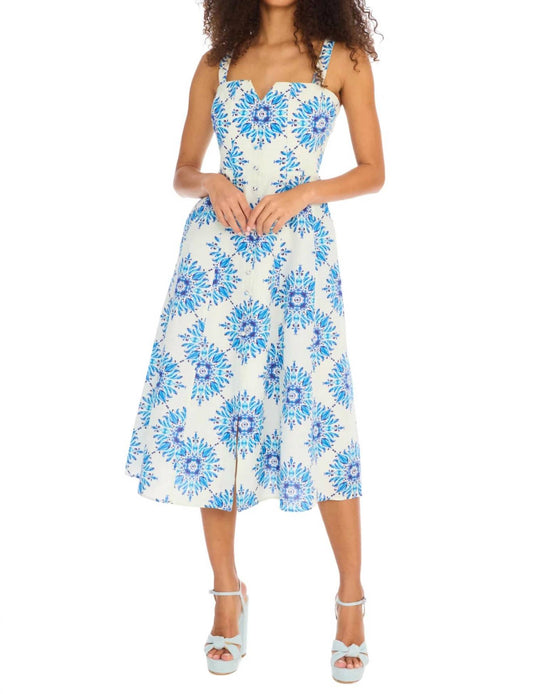 Allison New York - Bella Dress