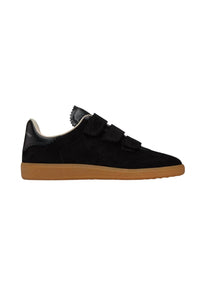 Isabel Marant - Women's Beth Sneaker