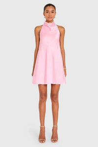 Amanda Uprichard - Calypso Dress