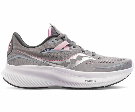 Saucony - Women's Ride 15 Shoe