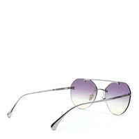 Chanel - Aviator Non Polarized Sunglasses 4272t - C1242q