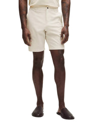 Lululemon - Abc Classic Fit Short - 9"