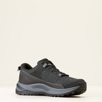 Ariat - Women's Outpace Shift Work Shoe