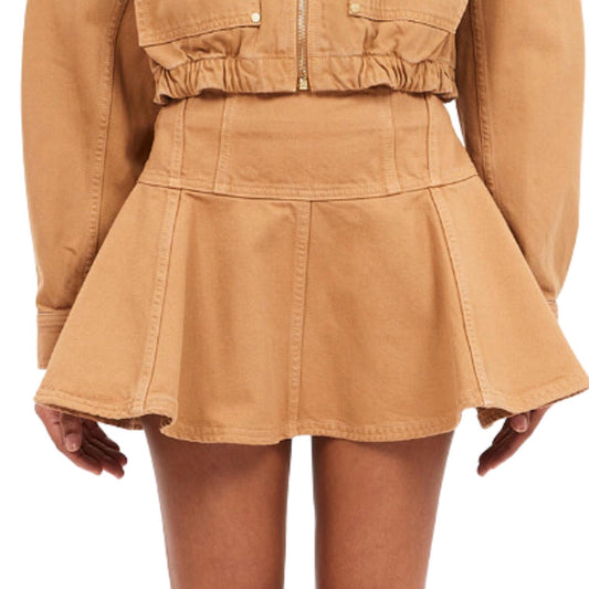 Ulla Johnson - Vera Skirt