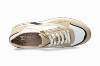 Mephisto - Women’s Olimpia Sneakers