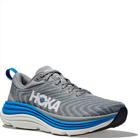 Hoka - Men's Gaviota 5 Wide Running Shoes