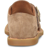 Born - Women's Ivey Sandals