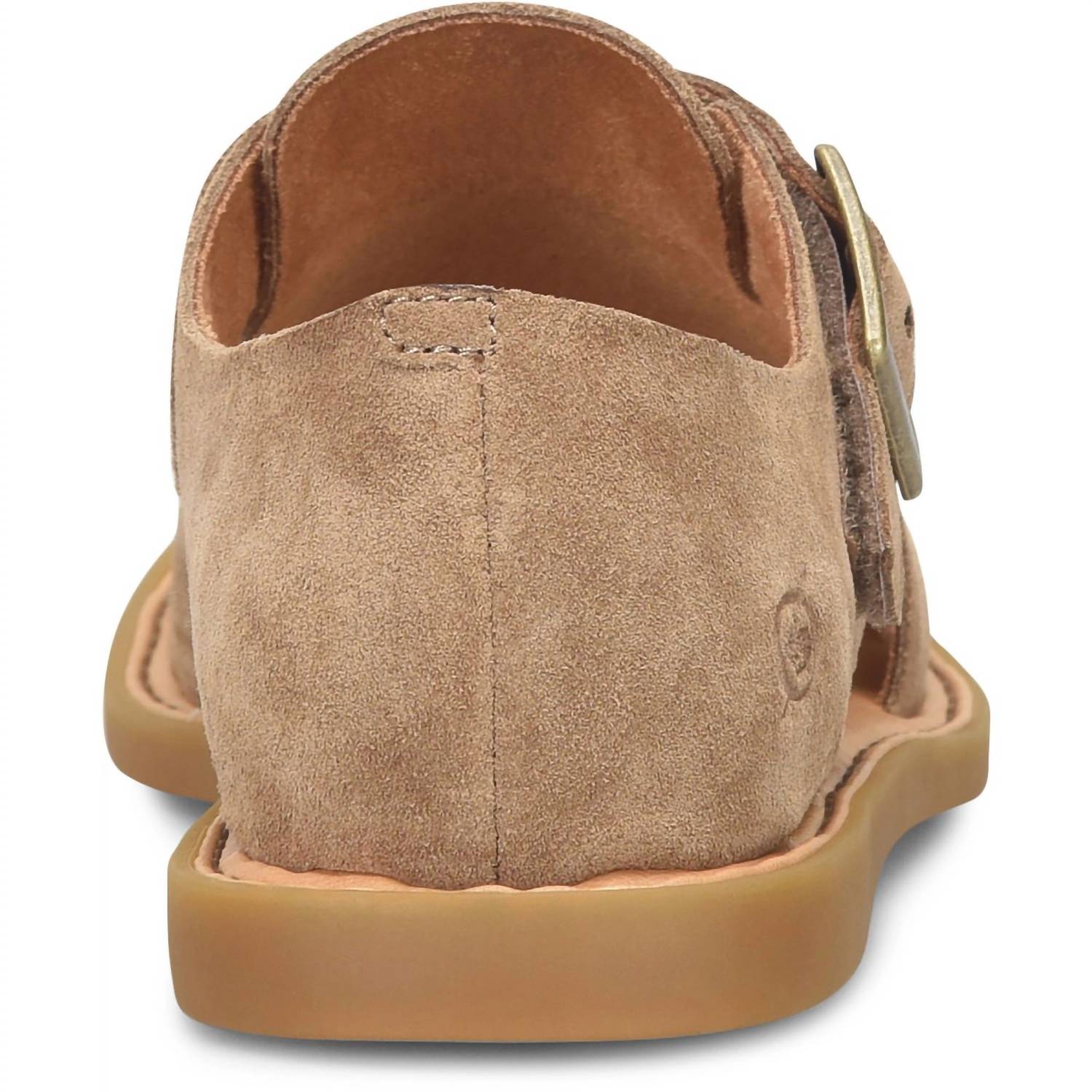 Born - Women's Ivey Sandals