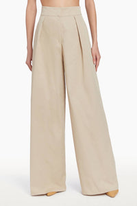 Amanda Uprichard - Damaris Pant