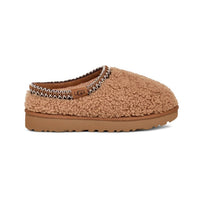 Ugg - Women's Tasman Maxi Curly Slippers