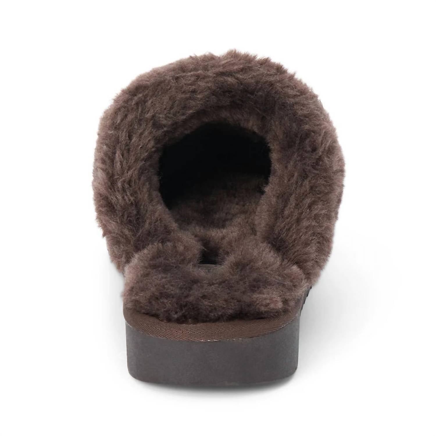 Matisse - Women's Davos Lounge Mule