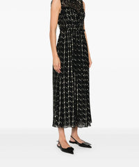 Ulla Johnson - Kasia Dress