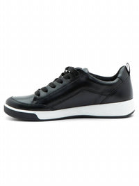 Ara - Women's Redmond Lace-up Sneaker