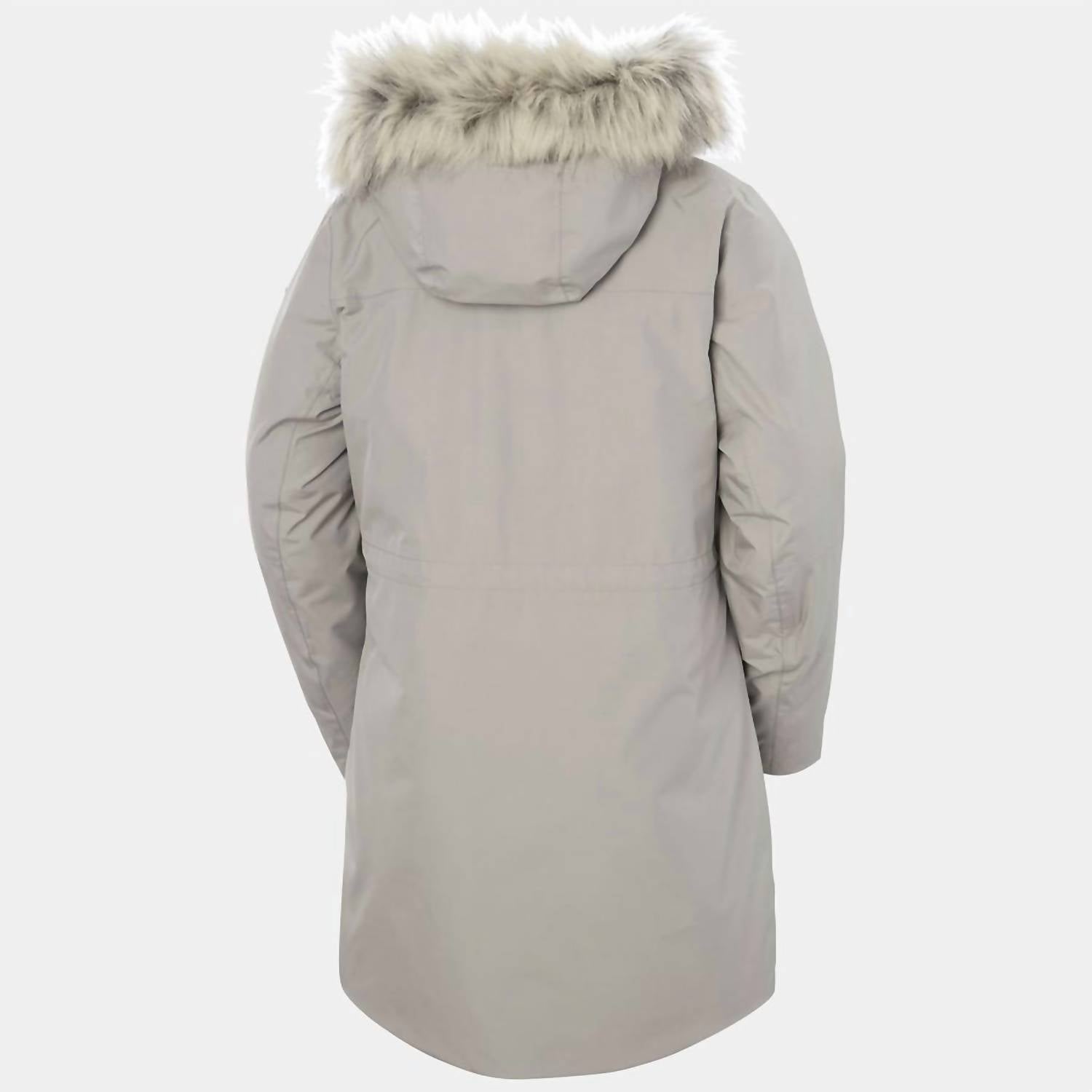 Helly Hansen - Women's Senja Parka Coat