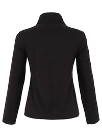 Dolcezza - City Rock Knitted Jacket