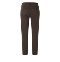Mac Jeans - Dream Denim Jeans