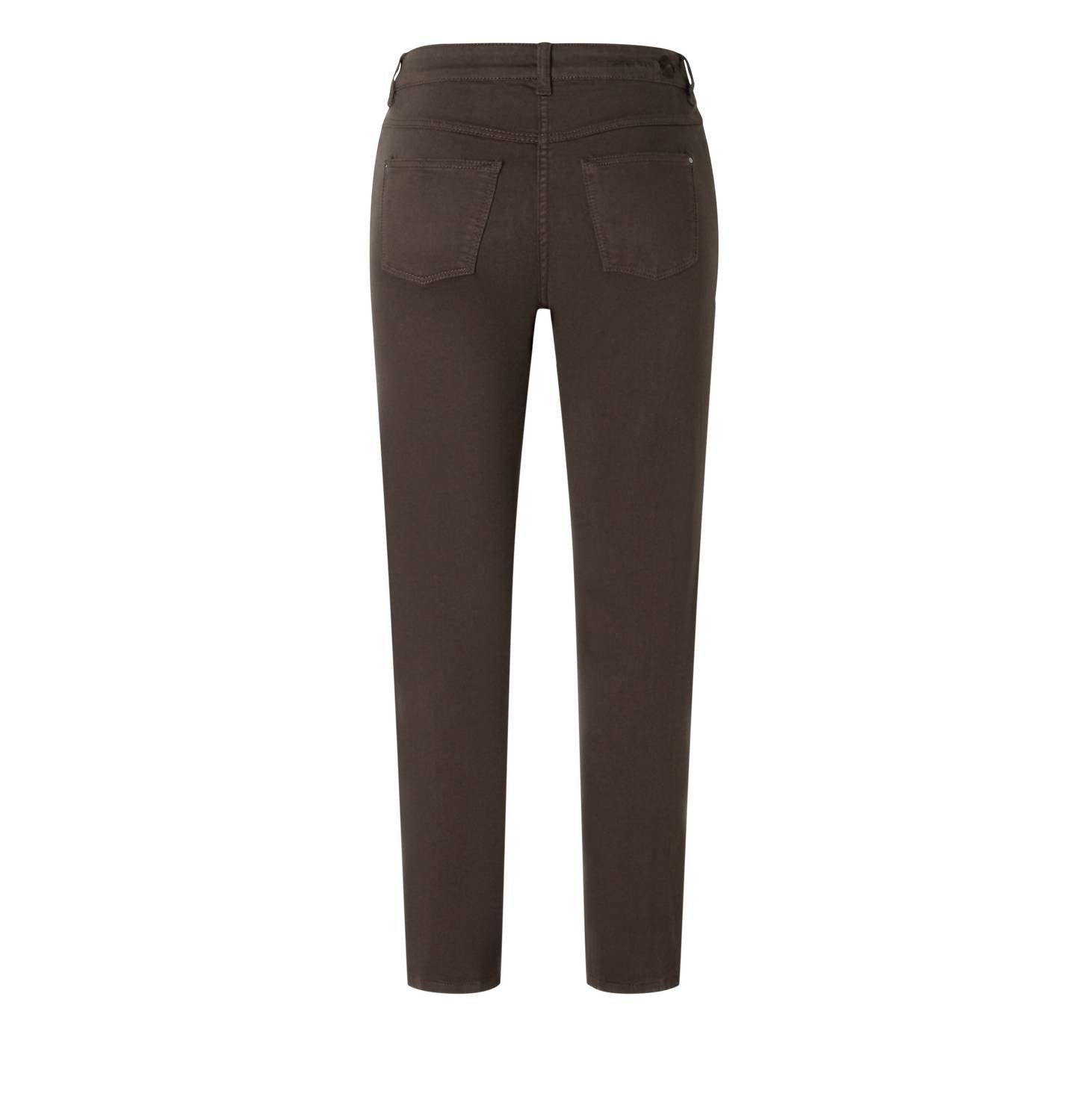Mac Jeans - Dream Denim Jeans