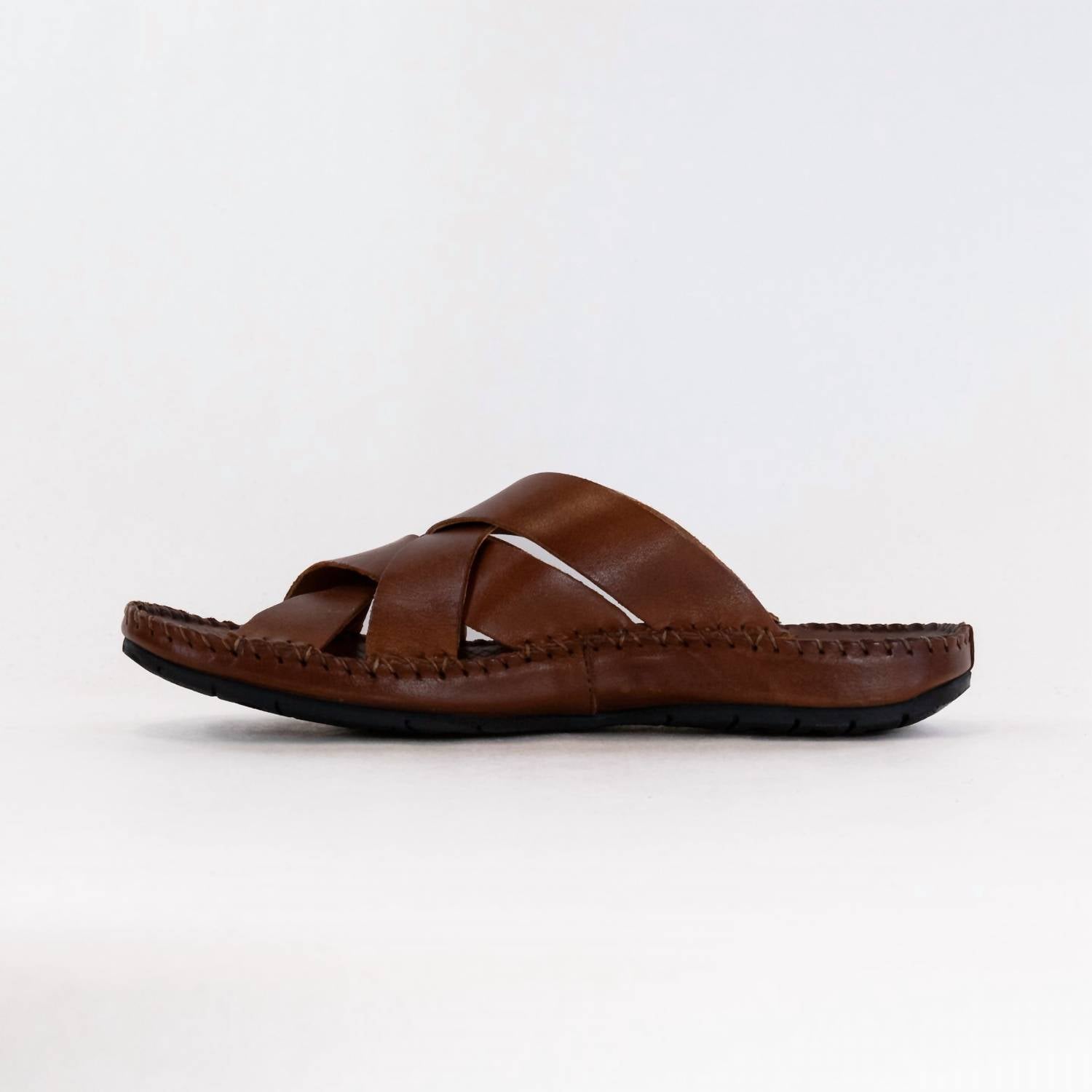 Pikolinos - Men's Tarifa Sandals