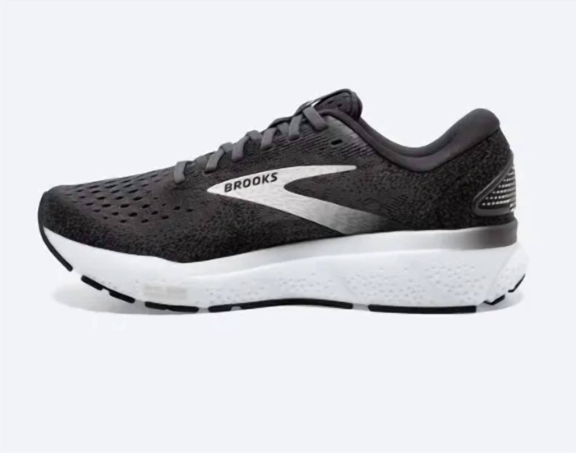 Brooks - Women's Ghost 16 Shoe