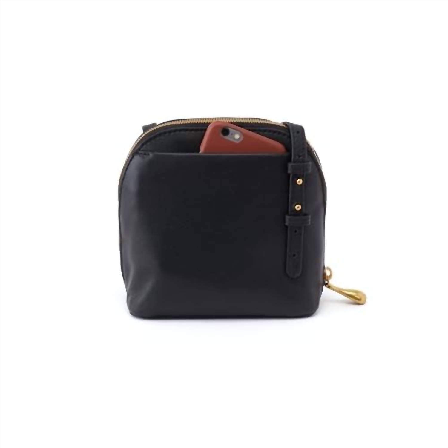 Hobo - Nash Crossbody Bag