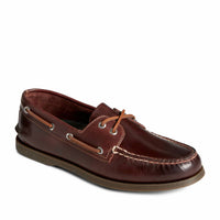Sperry - Men's Authentic Original 2-eye Boat Shoes