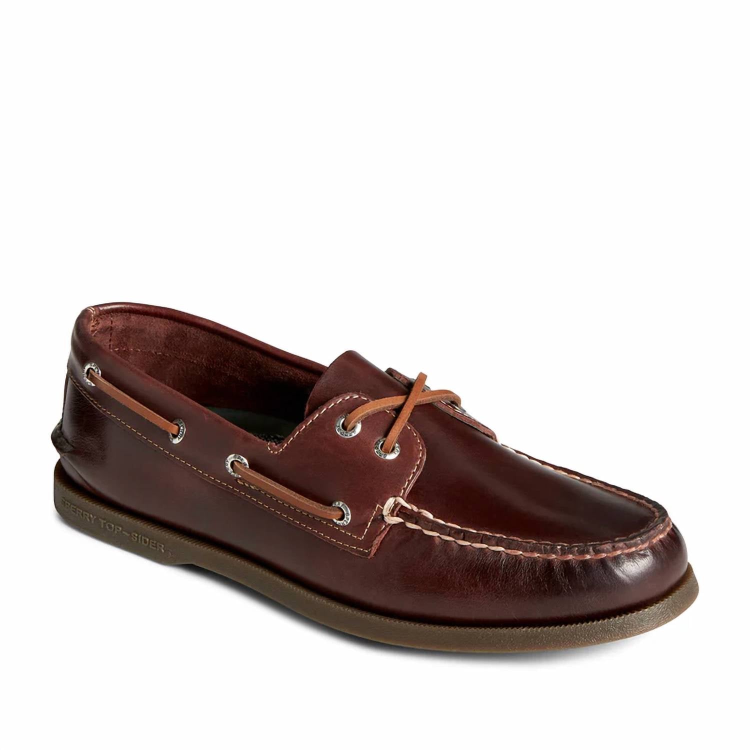 Sperry - Men's Authentic Original 2-eye Boat Shoes