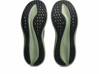 Asics - Men's Glideride Max 2 Running Shoes