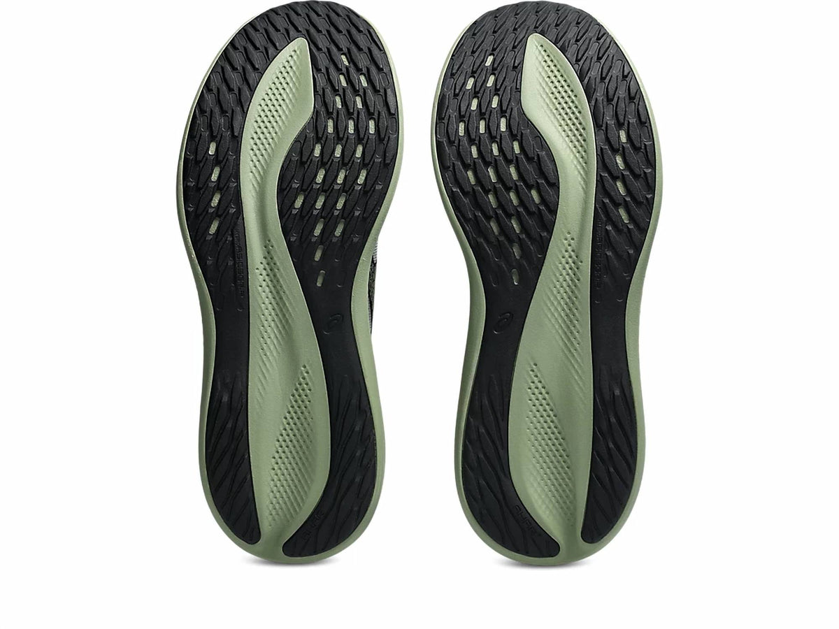 Asics - Men's Glideride Max 2 Running Shoes