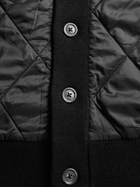 Greyson Clothiers - Men's Yukon Shawl Collar Jacket
