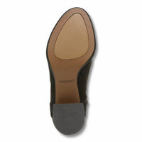Vionic - Women's Perry Sienna Waterproof Boots