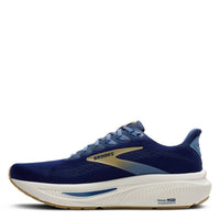 Brooks - Men's Ghost 17 Running Shoes