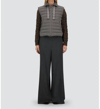 Herno - Women's Resort Vest