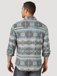 Wrangler - Men's Retro Premium Modern Fit