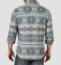 Wrangler - Men's Retro Premium Modern Fit