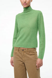Staud - Marianne Sweater