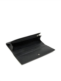 Longchamp - Women's Accordian Wallet