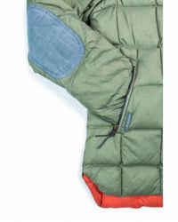 Holden - Women's Cumulus Down Jacket