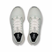 On - Women's Cloudsurfer Max Running Shoes