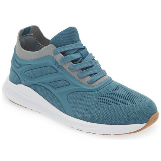 Naot - WOMEN'S KRYPTON SNEAKER