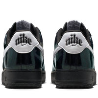 Nike - Men's Air Force 1 '07 Lv8 Hip Hop Shoes