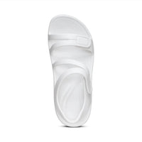 Aetrex - Women's Jillian Sport Sandal