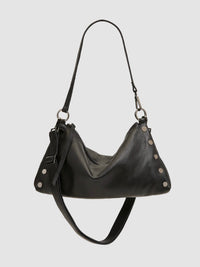 Hammitt - Kyle Medium Crossbody Bag