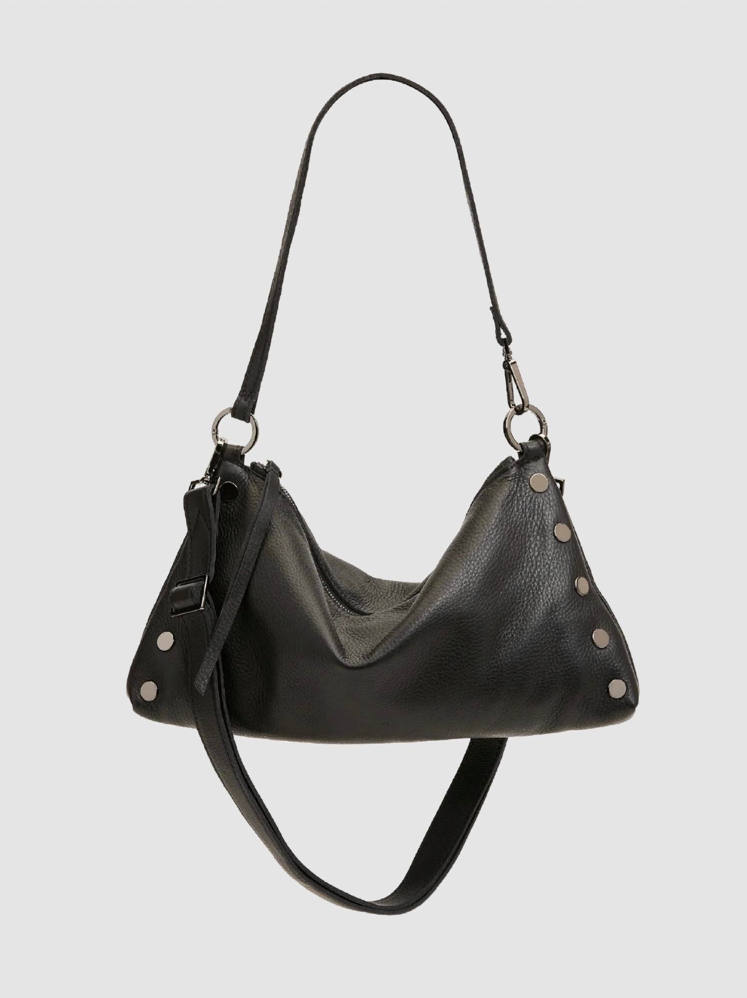 Hammitt - Kyle Medium Crossbody Bag