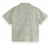 Scotch & Soda - Girls Ella Top