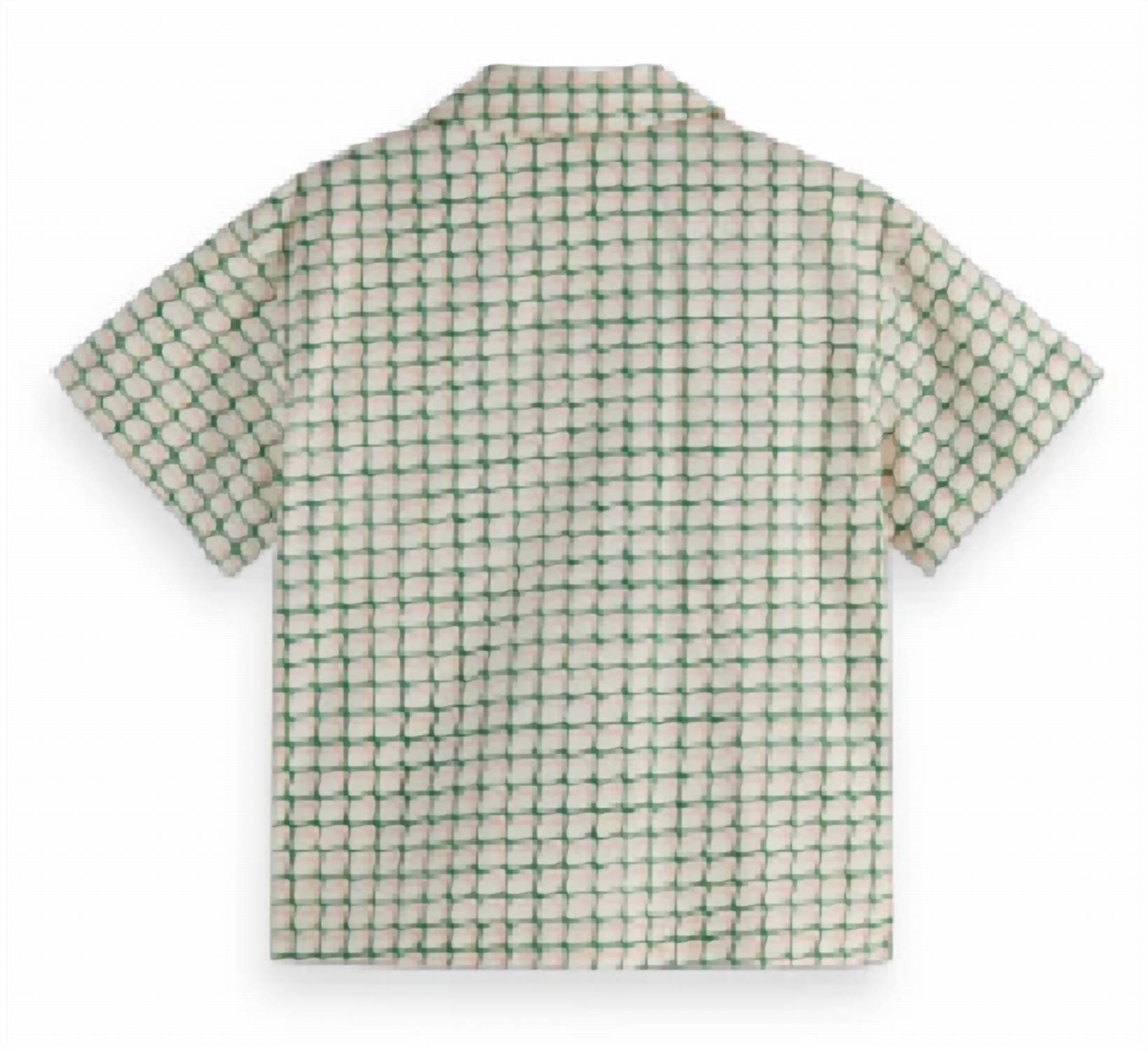 Scotch & Soda - Girls Ella Top